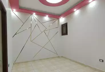 undefined undefined - 3 rooms - floor 5