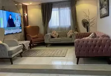 undefined undefined - 3 rooms - floor 6