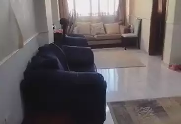 Apartments For sale - 3 rooms - floor 6