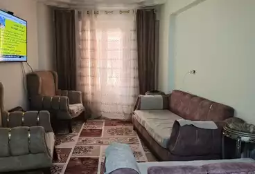 undefined undefined - 2 غرف - بالدور 4