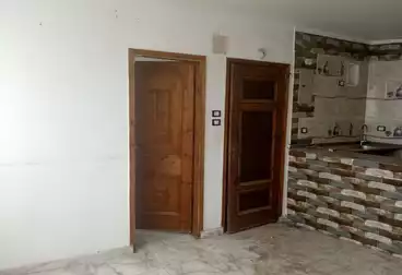 Properties For sale - 2 rooms - floor 5