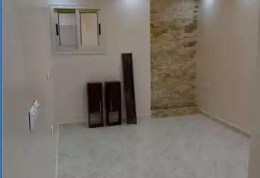 شقق للبيع - 3 غرف - بالدور 10