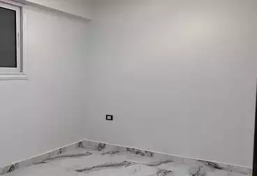 Apartments For sale - 3 rooms - floor 2