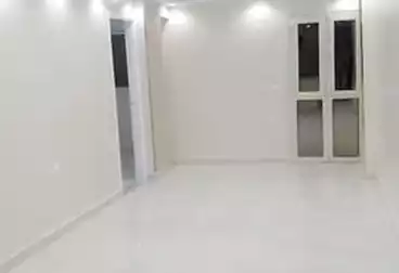 Apartments For sale - 3 rooms - floor 14