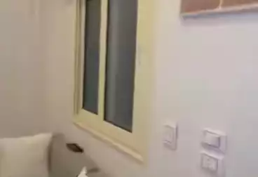 Apartments For sale - 2 rooms - floor 2