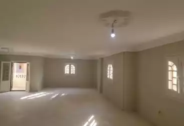 undefined undefined - 3 rooms - floor 1