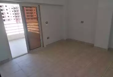 Apartments For rent - 3 rooms - floor 2