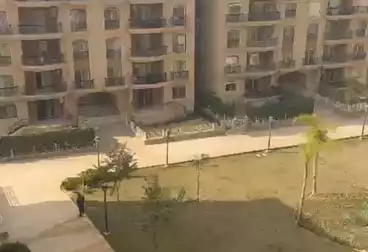 شقق للبيع - 3 غرف - بالدور 5