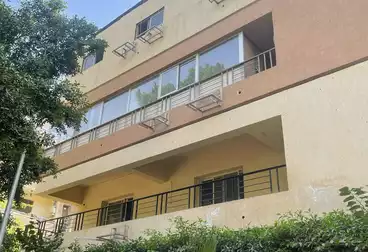 Administrative For rent - 21 rooms