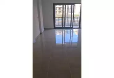 عقارات للبيع - 3 غرف - بالدور 1