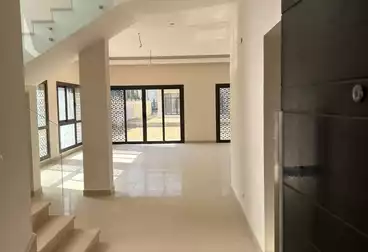 Twin House For rent - 5 rooms