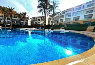 Chalets For sale - 3 rooms - floor 2