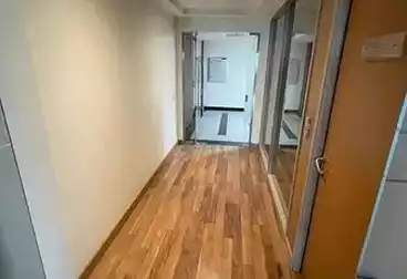 Administrative Building For rent - 49 rooms