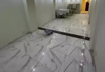 undefined undefined - 3 rooms - floor 4