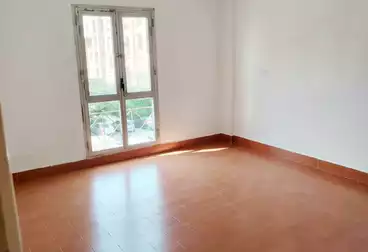 Apartments For rent - 3 rooms - floor 2