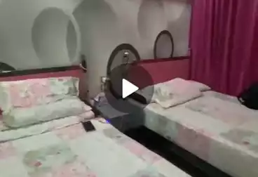 undefined undefined - 3 rooms - floor 1