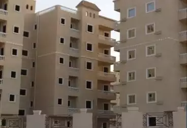 عقارات للبيع - 3 غرف - بالدور 1