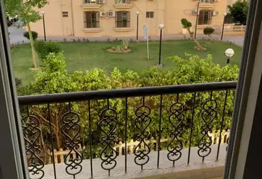 شقق مفروشة للإيجار - 3 غرف - بالدور 1