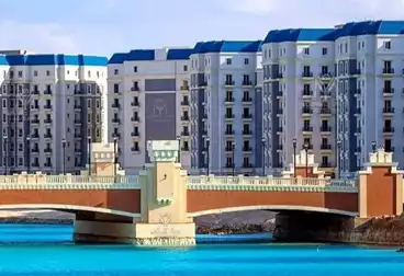 Apartments For sale - 2 rooms - floor 2