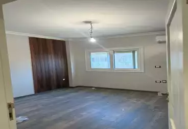Properties For sale - 3 rooms - floor 3