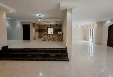 Apartments For rent - 3 rooms - floor 0