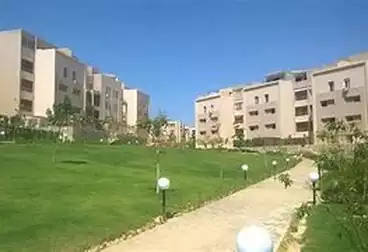Apartments For rent - 3 rooms - floor 2