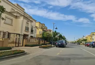 فلل للبيع - 3 غرف