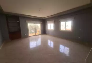 Apartments For rent - 3 rooms - floor 0