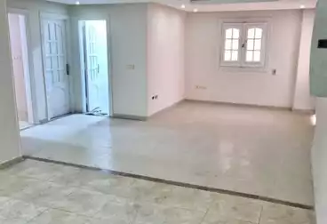 Apartments For sale - 2 rooms - floor 2