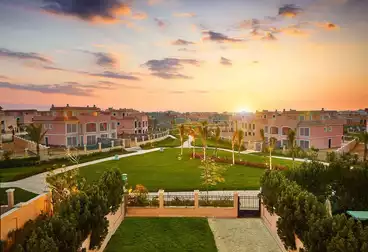 Apartments For sale - 3 rooms - floor 1