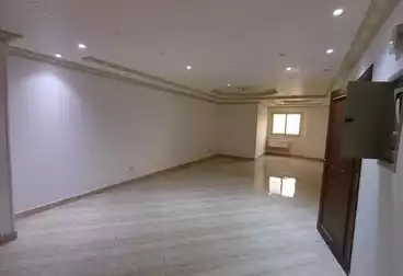 Apartments For rent - 3 rooms - floor 1