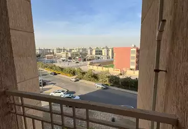 undefined undefined - 3 rooms - floor 3