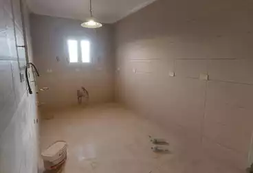Apartments For rent - 3 rooms - floor 3