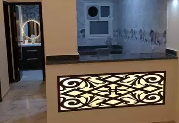 undefined undefined - 2 rooms - floor 4
