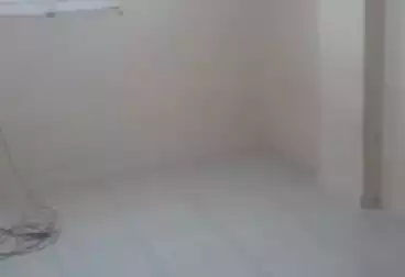 Apartments For rent - 2 rooms - floor 6