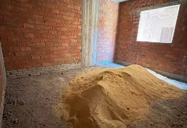 Apartments For sale - 3 rooms - floor 0
