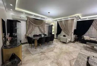 Apartments For sale - 3 rooms - floor 2