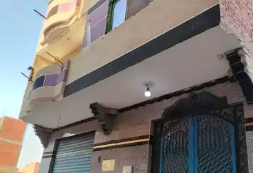 House / Home For sale - 2 rooms
