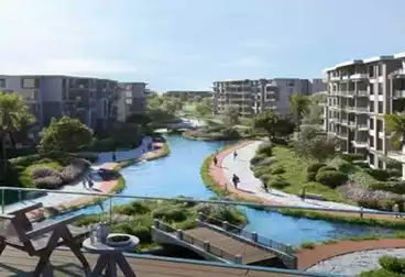 Studio For sale - 1 rooms - floor 5