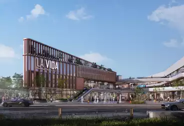 Commercial For sale - floor 0