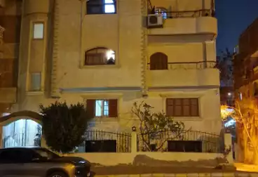 عمارات للبيع