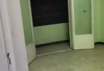 undefined undefined - 2 rooms - floor 1