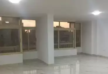 undefined undefined - 9 rooms - floor 9