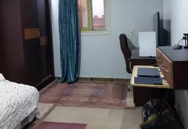 Apartments For sale - 3 rooms - floor 10