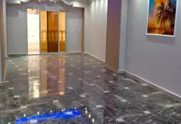 Apartments For rent - 3 rooms - floor 2