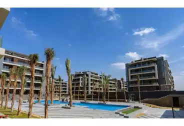 Apartments For sale - 3 rooms - floor 3