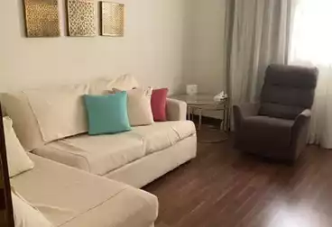 Apartments For sale - 3 rooms - floor 1