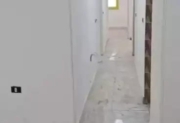 Apartments For rent - 3 rooms - floor 9