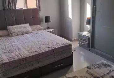Properties For sale - 2 rooms - floor 3