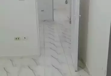 undefined undefined - 3 rooms - floor 1
